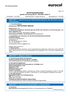 msds_640 eurostar special_de.pdf